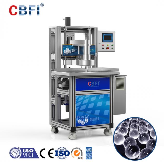 machines à glace commerciales de nouvelles-CBFI-le de CBFI-IMG