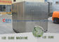 Le message publicitaire à glace de machines de compresseur de  a employé 1 tonne 20 tonnes de fabricant de glaçon