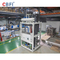 CBFI 5 10 15 20 25 30 Tonne Machine à glace à tubes machine à glace industrielle automatique