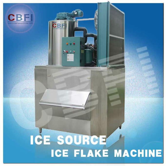machine à glace manufacturer.jpg de flocon
