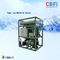 CE réfrigérant de réservoir de fabricant de tube de glace de valves d'expansion du Danemark Danfoss grand